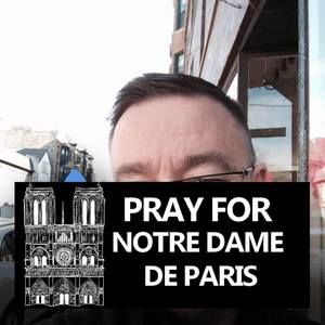 Meet your Posher, Keith